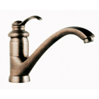 Antique Kitchen Faucet