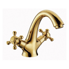 Basin Faucet