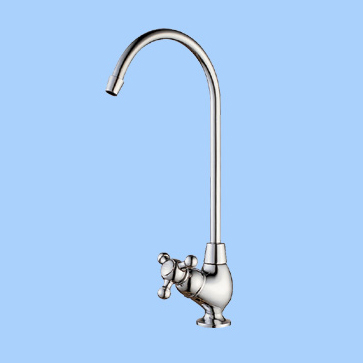 Kitchen Faucet