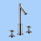 Kitchen Faucet