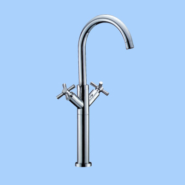 Kitchen Faucet