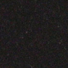 Mongolia Black