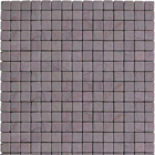 Beige Marble Mosaic Tiles