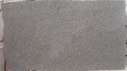 Granite Slabs