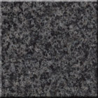 Granite Tiles