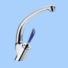 Kitchen Bar Bathroom Faucet