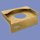 Granite Marble Vanity tops