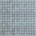 Marble Mosaic Tiles
