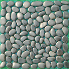 Pebble Tiles
