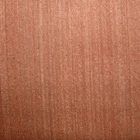 Sandstone
