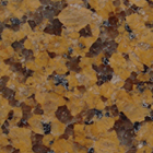 Yellow Granite