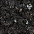imported granite