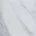 Imported Marble