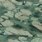 China Marble