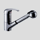 Kitchen Bar Bathroom Faucet