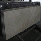 Granite Countertops