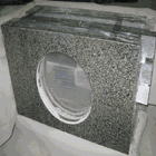 Granite Marble Vanity tops