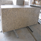 Granite Marble Shower Wall Panel