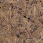imported granite