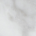 Imported Marble