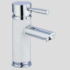 Stone Granite Marble Faucets