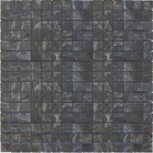 Marble Mosaic Tiles