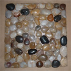 Pebble Tiles