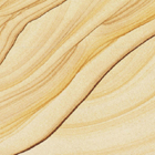 Sandstone