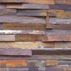 Slate Flooring
