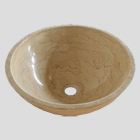 Stone Sinks