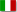 Italian Language