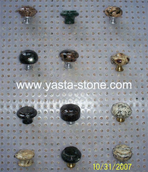 Cabinet Knob