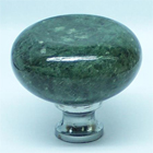 Stone Cabinet Knob