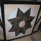 Marble Granite Pattern Tile