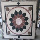 Marble Pattern Tile