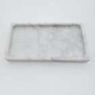 Marble Tray