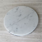 Marble Mat