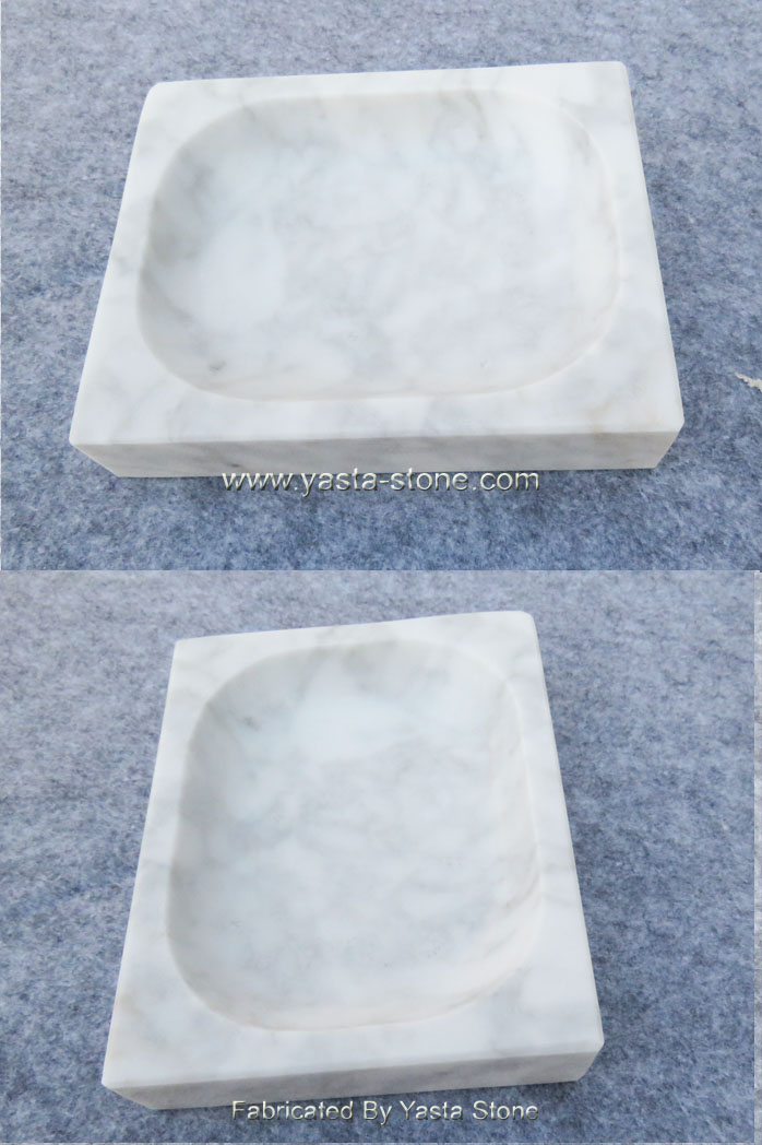 Soap Dish