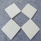 Marble Mat