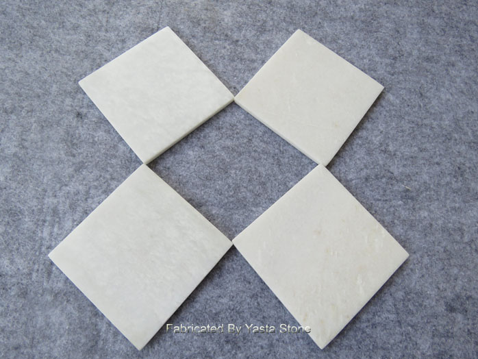 Marble Mat