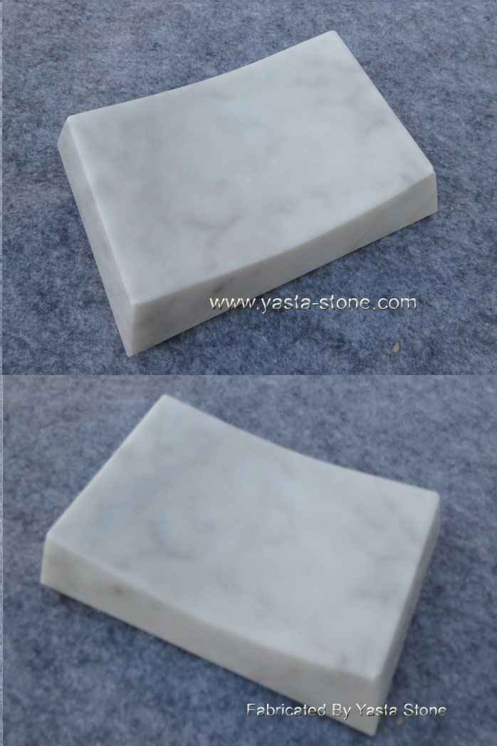 Soap Dish