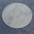 Marble Tray