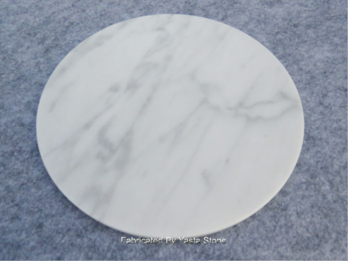 Marble Tray