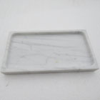 Marble Tray