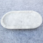 Oval Soap Dish