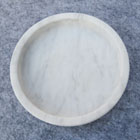 Marble Coaster