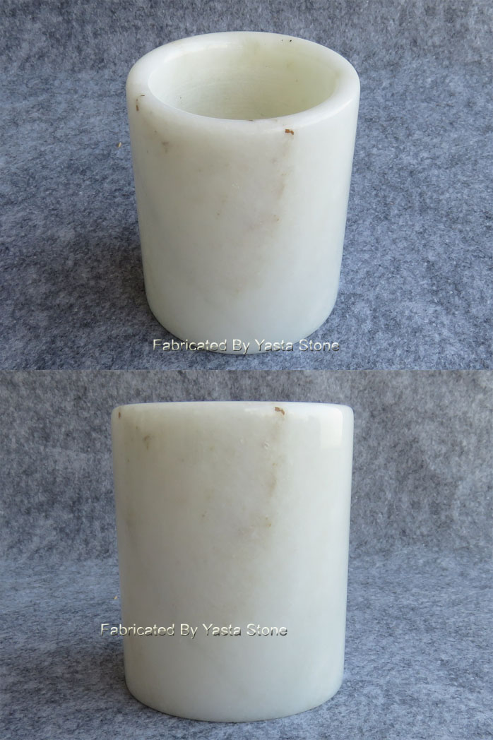 Candle Jar