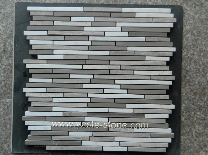White Wood