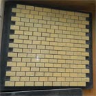 Quartz Stone Mosaic
