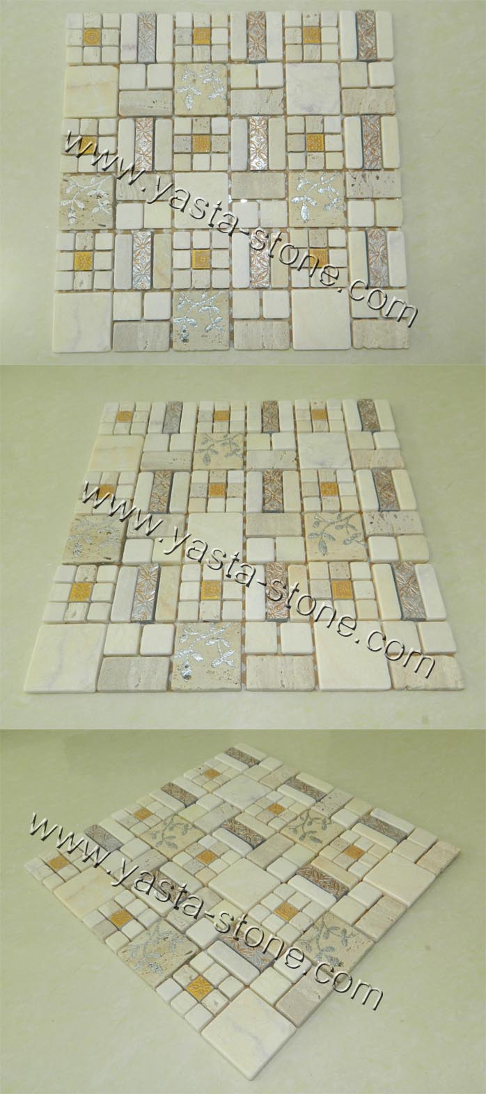 Carve Marble